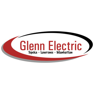 Glenn Electric, LLC Logo
