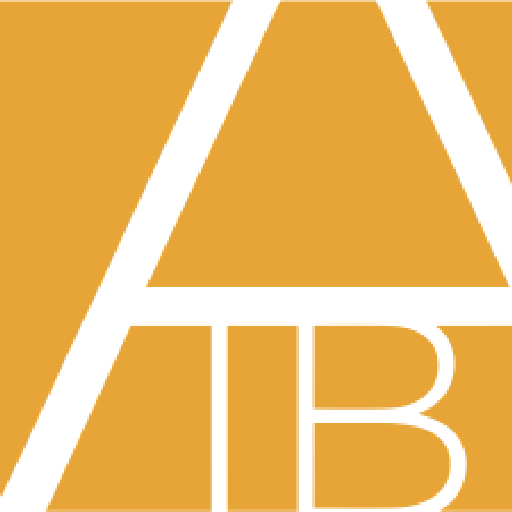 Timothy Bennett Architects, P.C. Logo