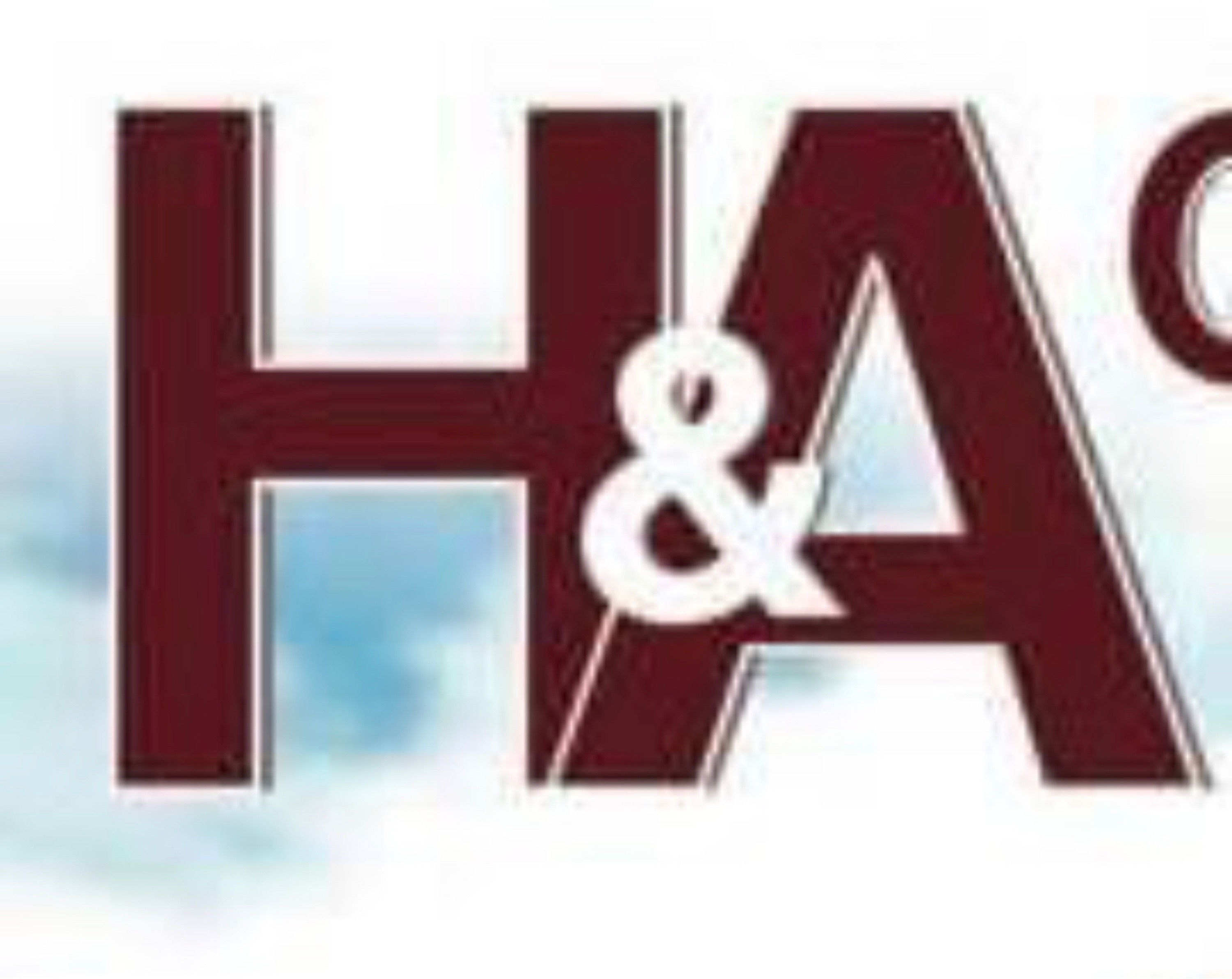 HA General Services, Inc. Logo
