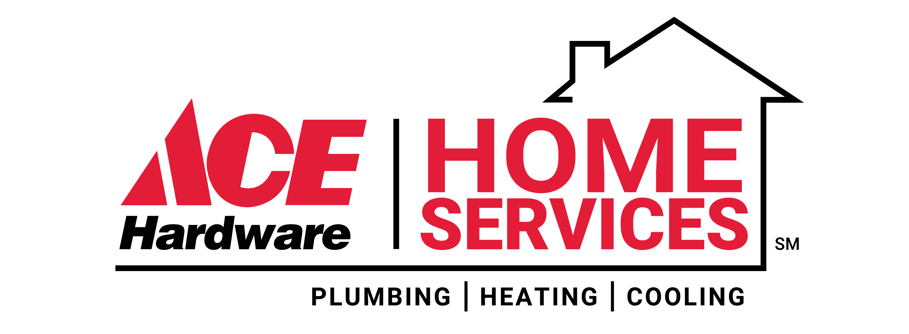A-Total Plumbing Logo