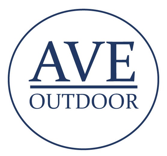 Ave Outdoor, LLC Logo