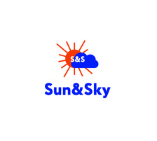 Sun & Sky Alliance Group, Inc. Logo