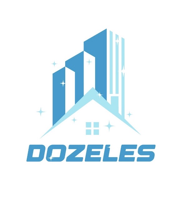 Dozeles Logo