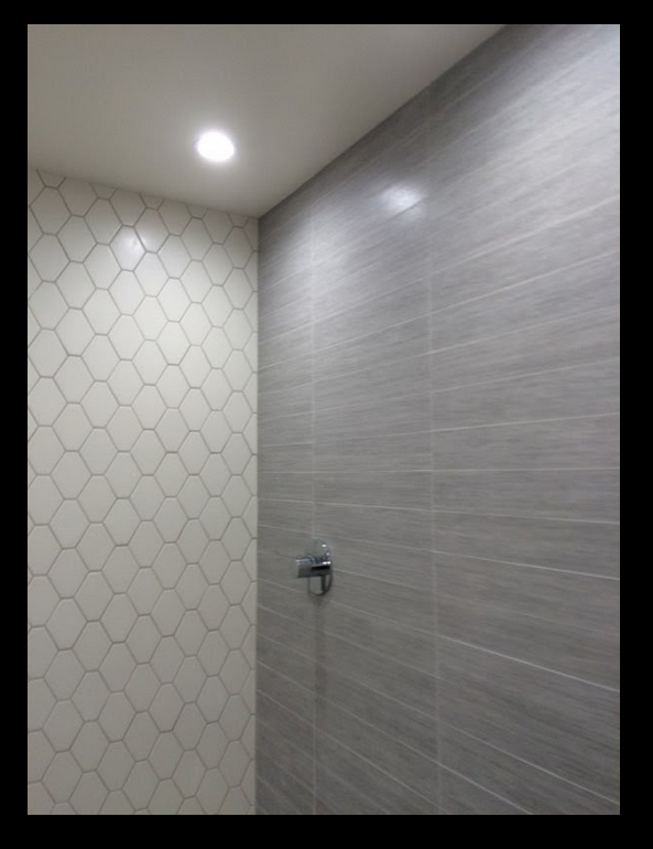Jose Hernandez Construction - Unlicensed Contractor Logo