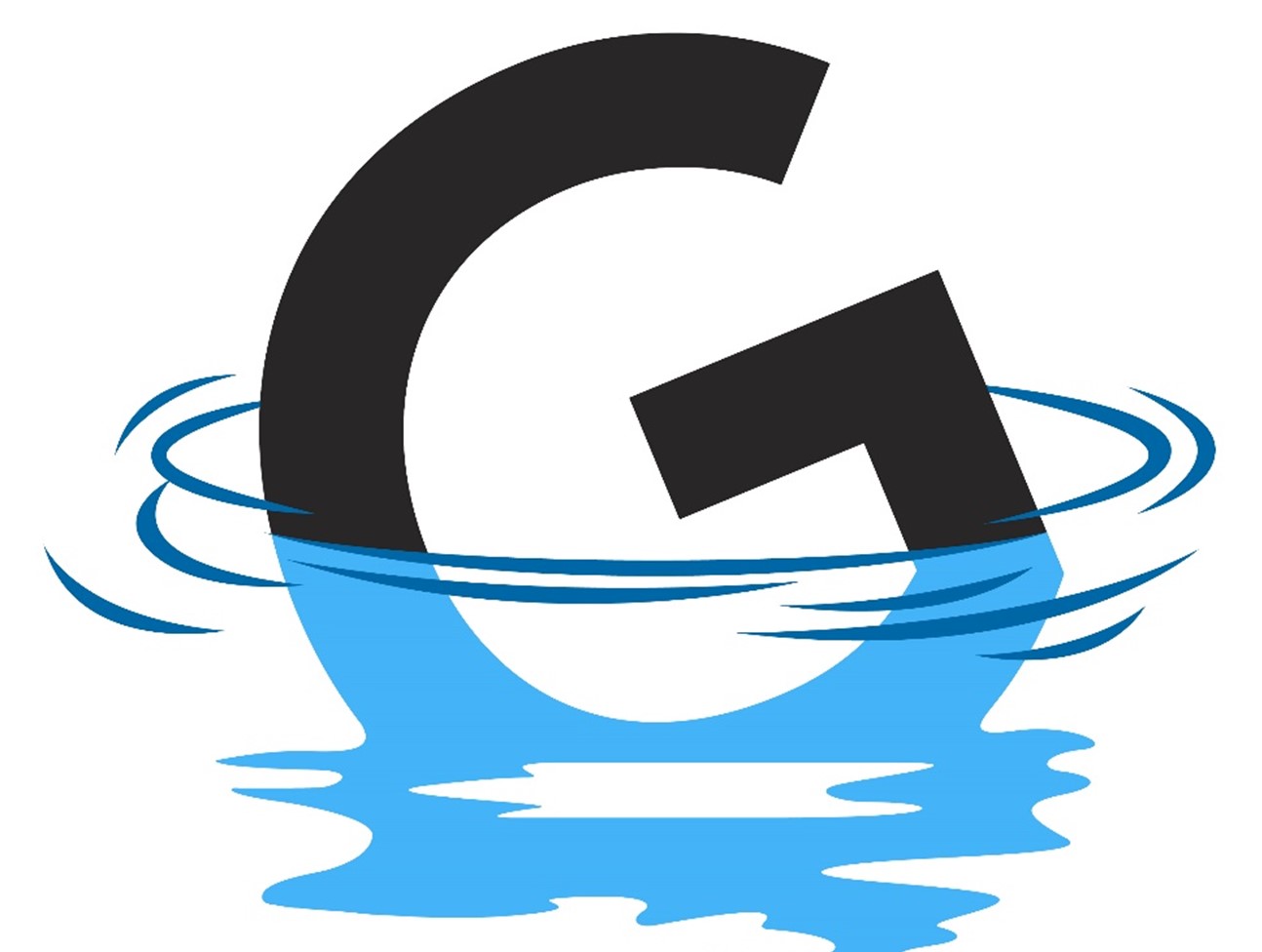 Guerreros Landscaping Logo