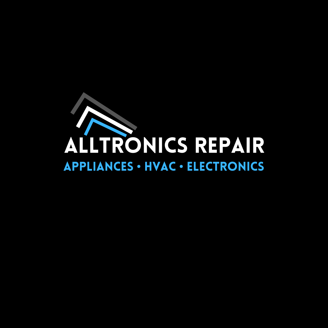 Alltronics Repair Communications, Inc Logo