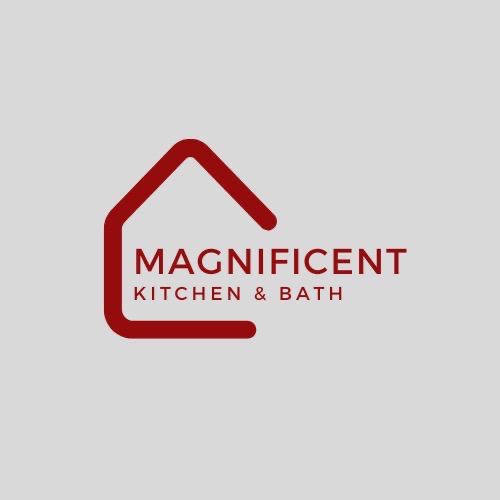 Magnificent Kitchen & Bath, LLC Logo