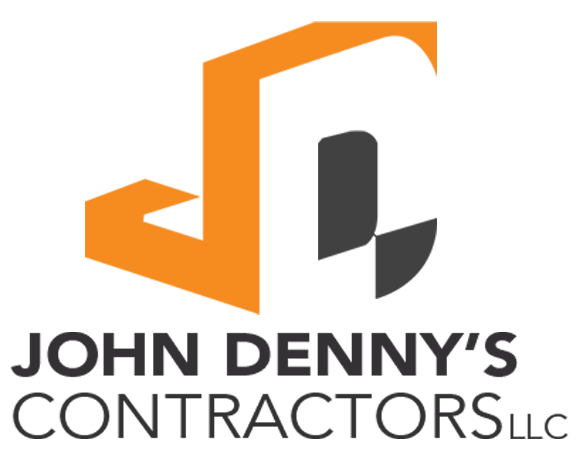 John Denny's Contractors, LLC Logo