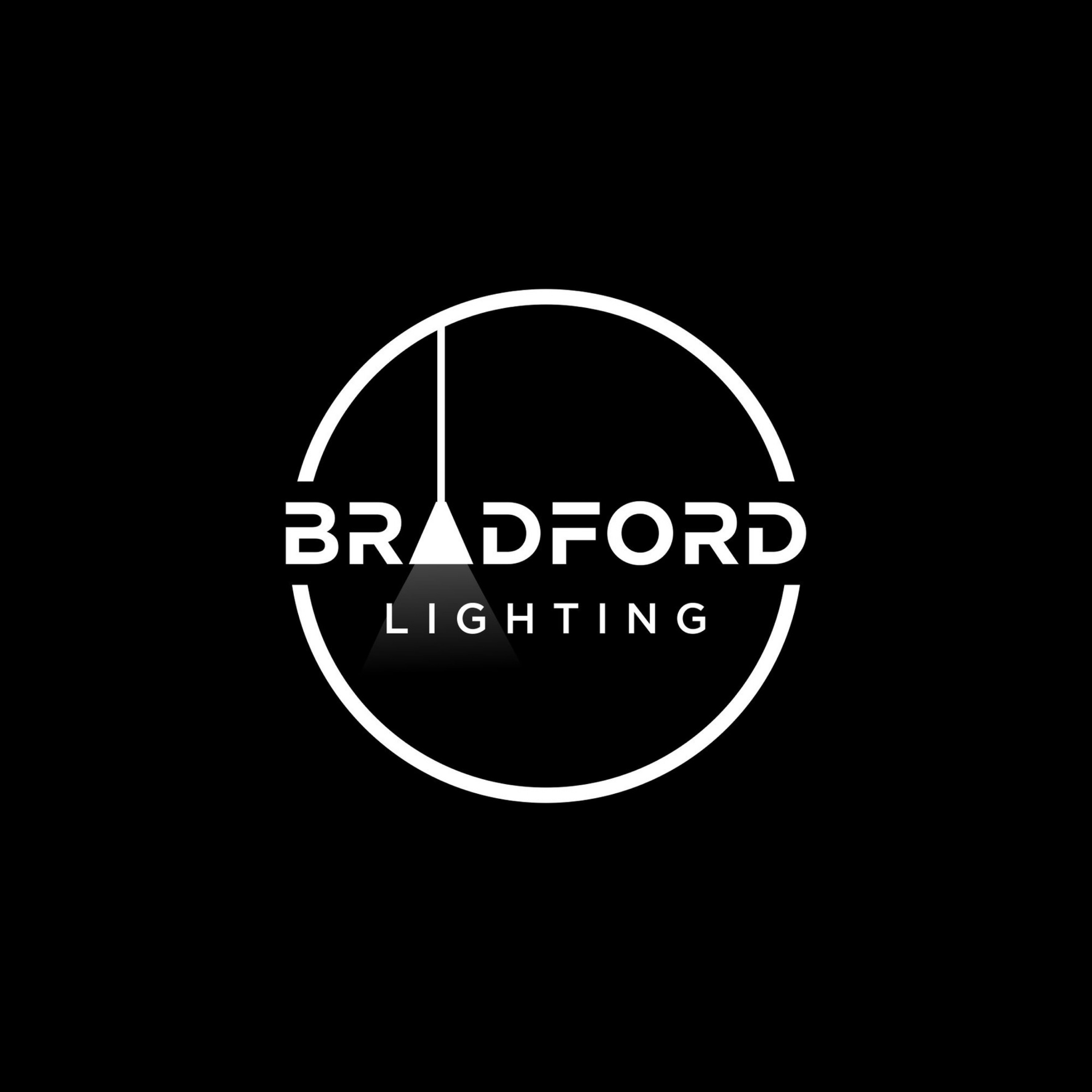 Bradford Lighting Logo