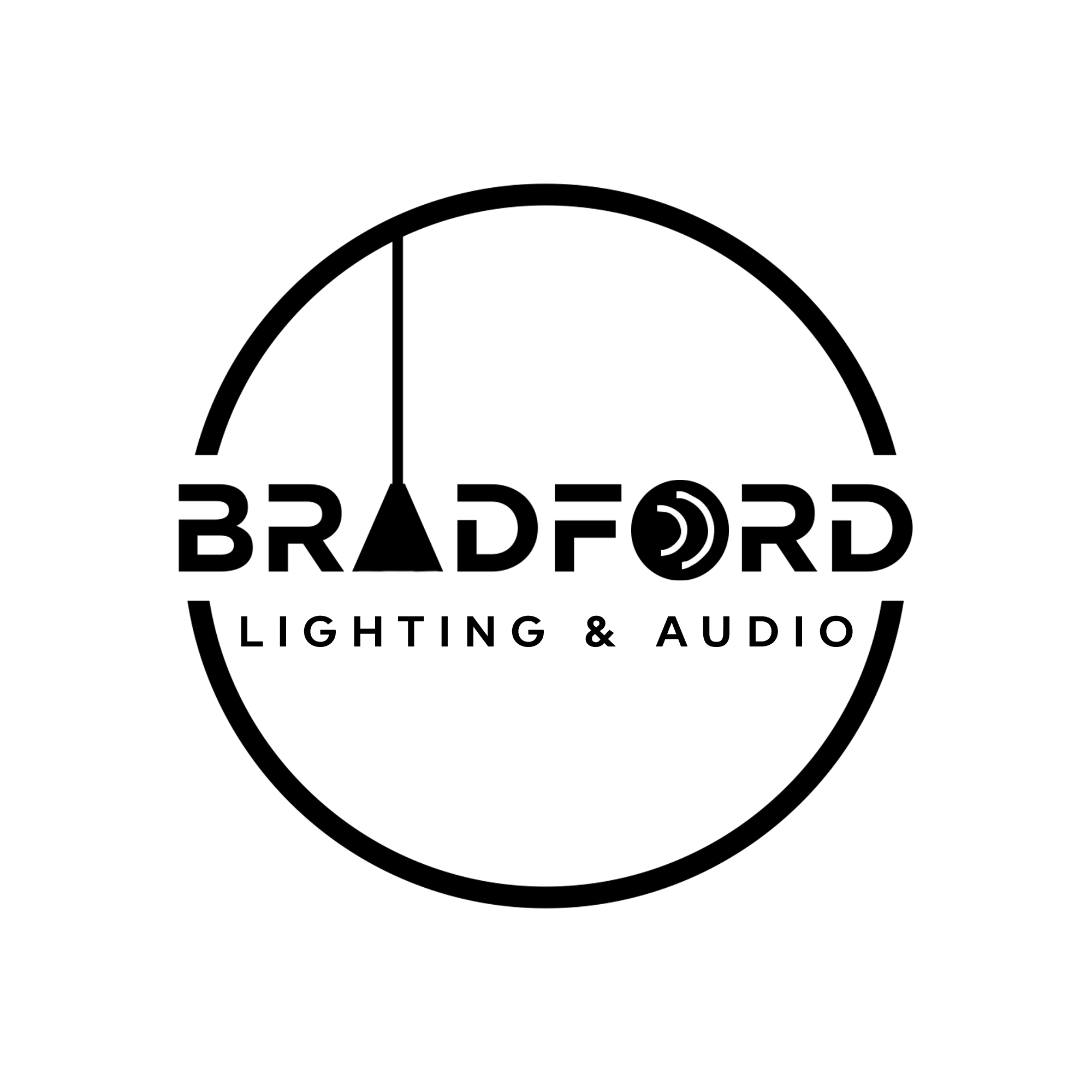 Bradford Lighting Logo