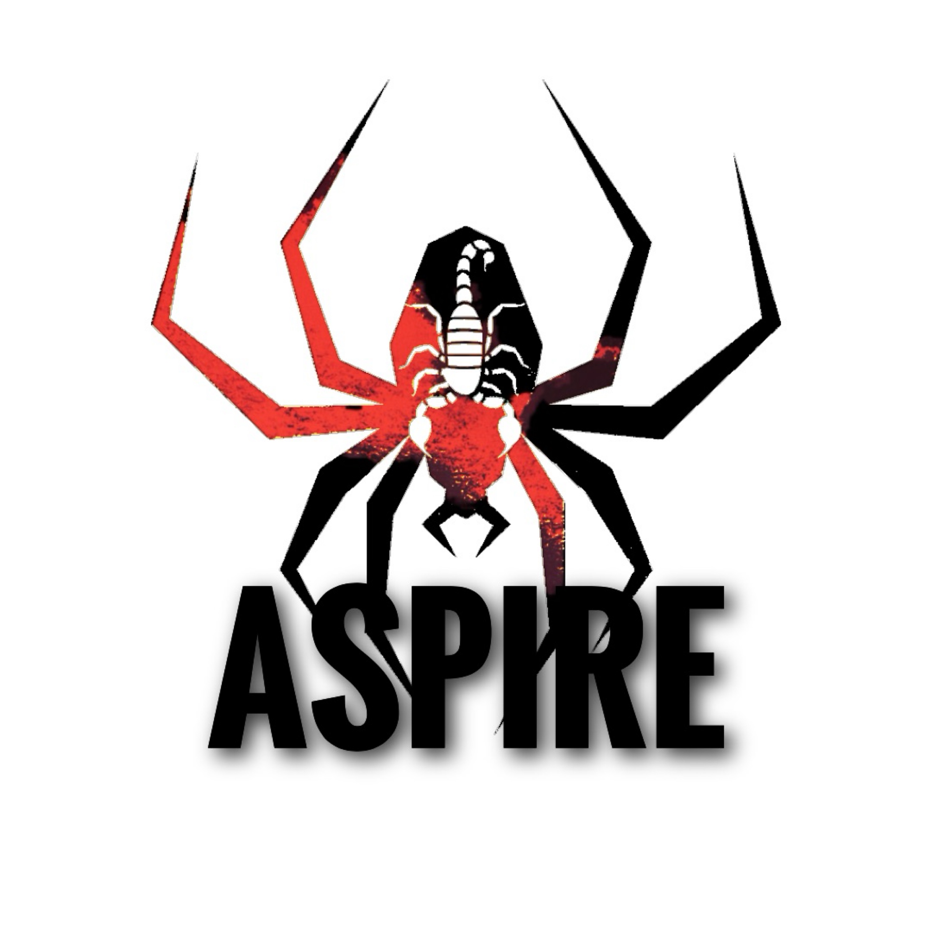 Aspire Pest Control Logo