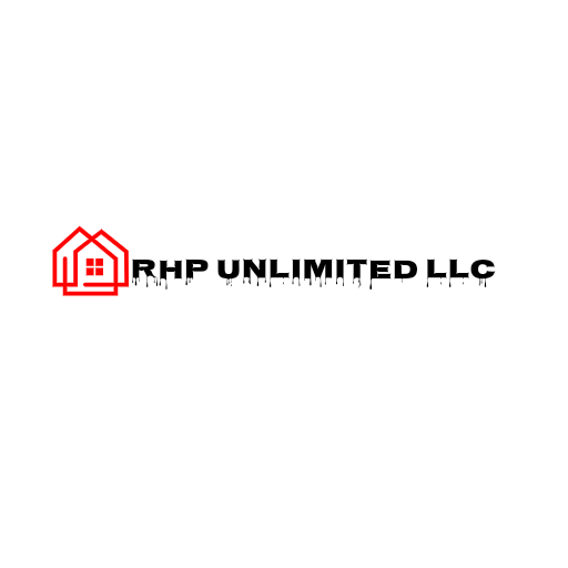 RHP Unlimited Logo