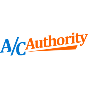 A/C Authority, Inc. Logo