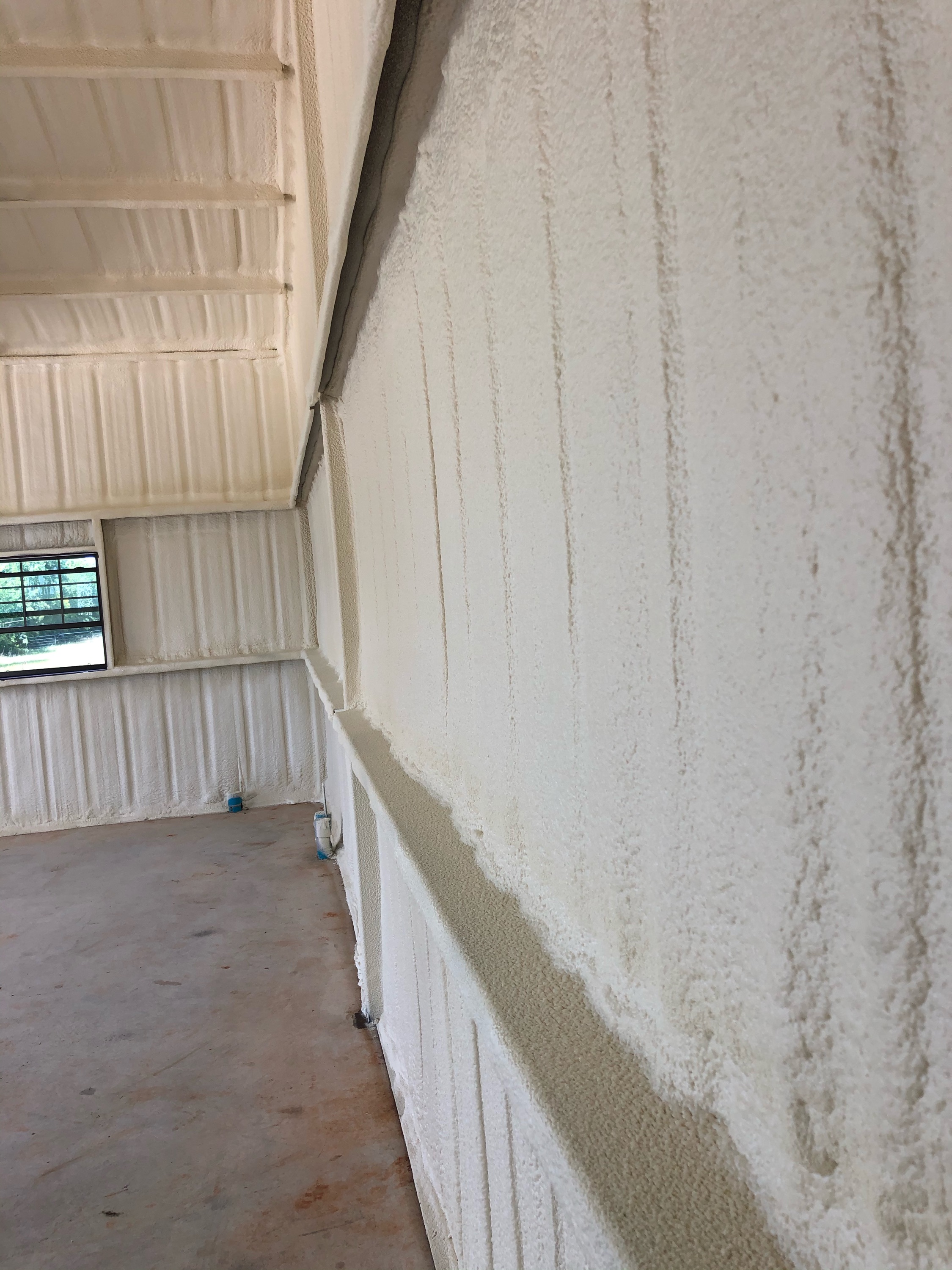 3A Foam Specialists, LLC Logo