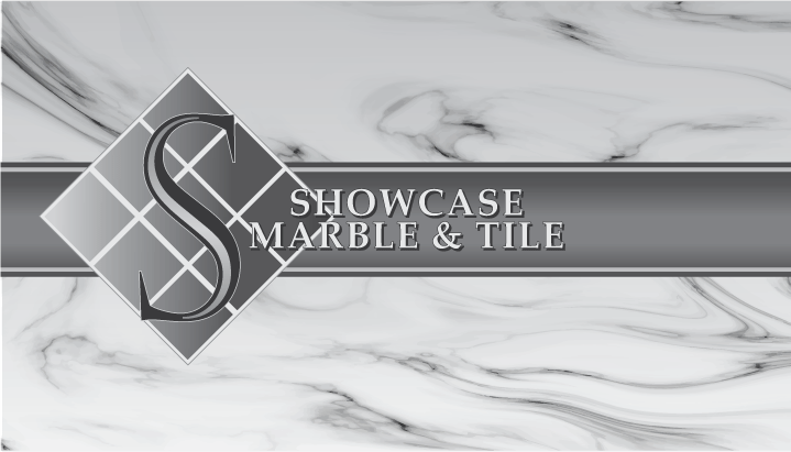 Showcase MT, LLC Logo