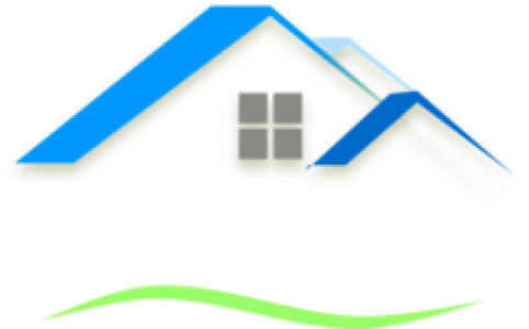 PK Homes, LLC Logo