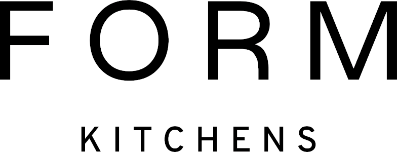 Form Remodel, Inc. Logo