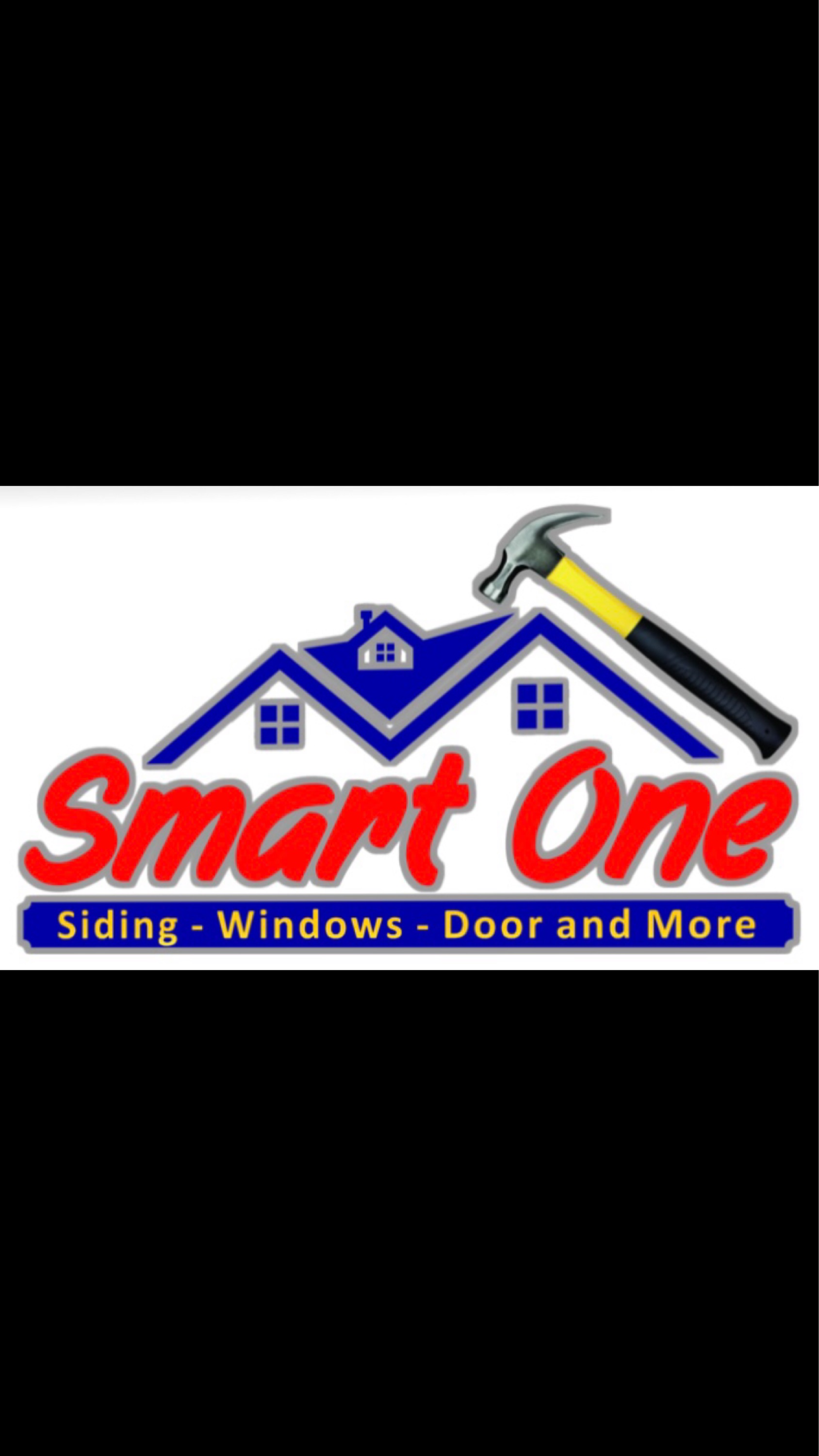 Smart One, LLC Logo