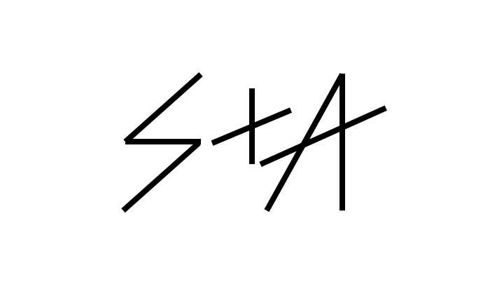S&A Benoit Industries, LLC Logo