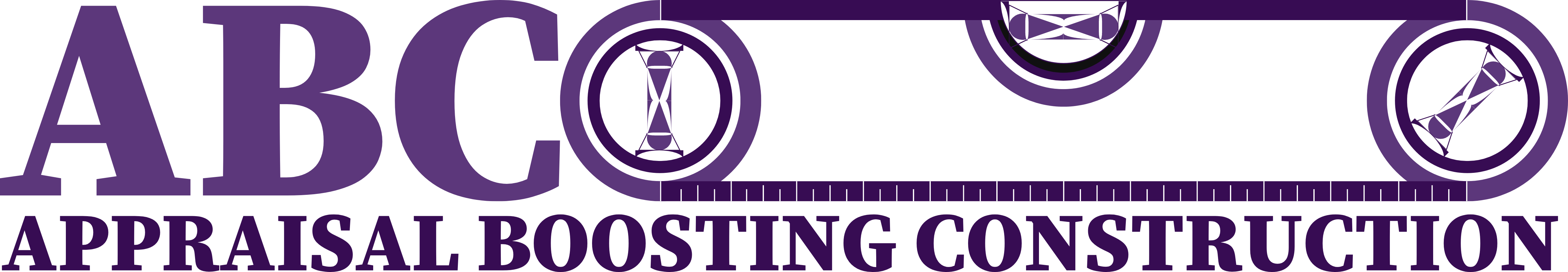 Appraisal Boosting Construction, LLC Logo