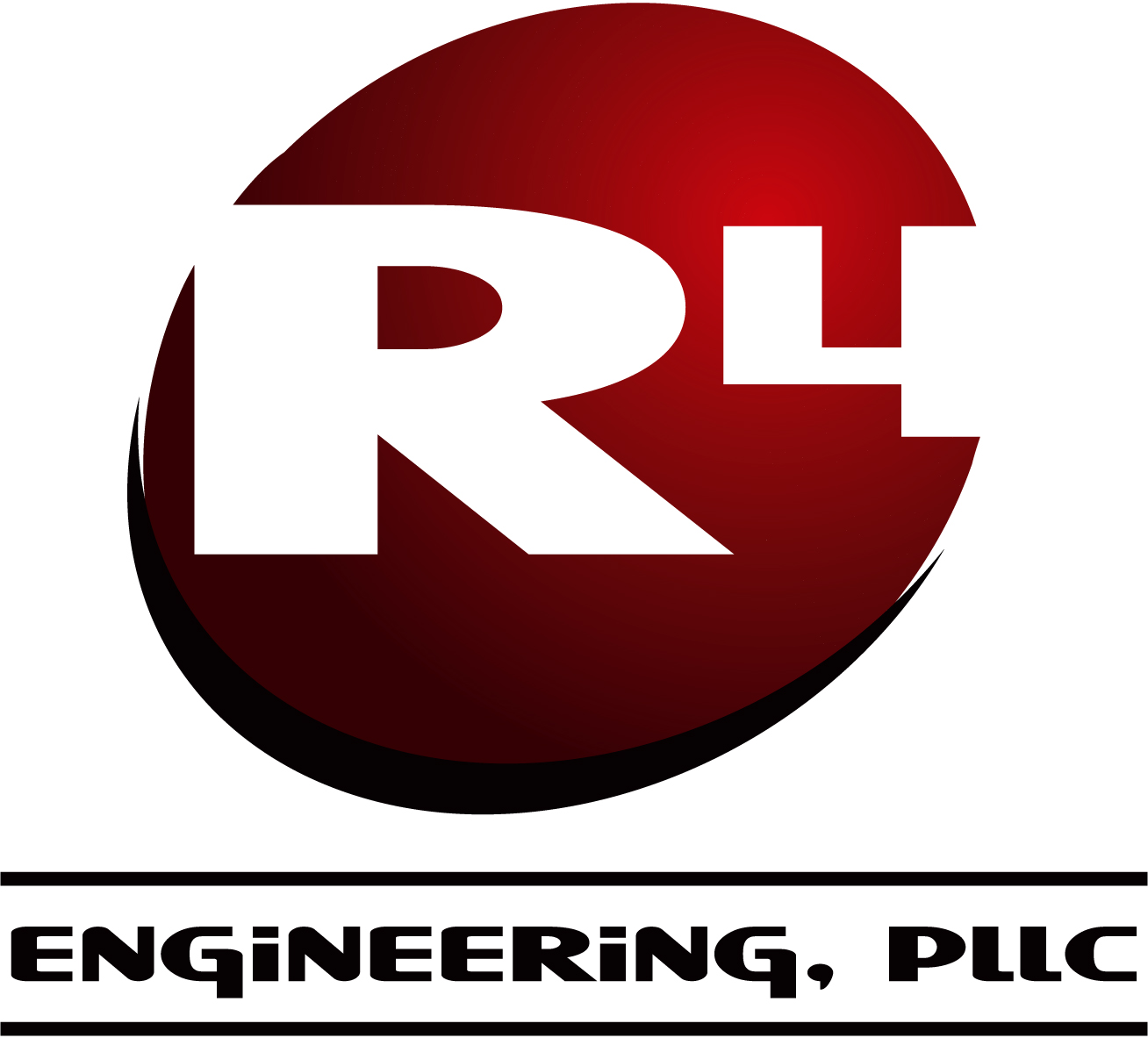 R4 Engineering, PLLC Logo