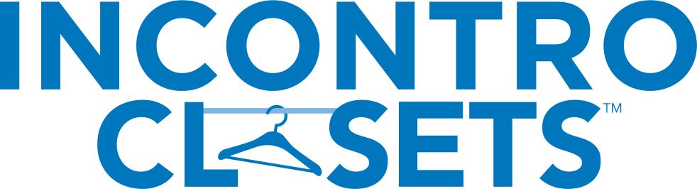 Incontro Closets Logo