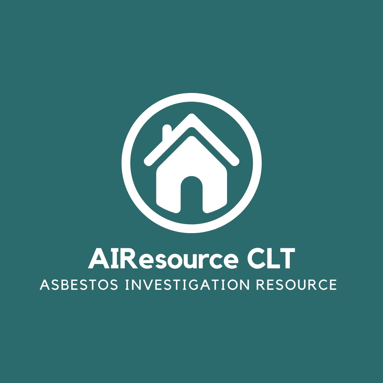 AIResource CLT Logo