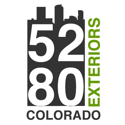 5280 Exteriors Logo