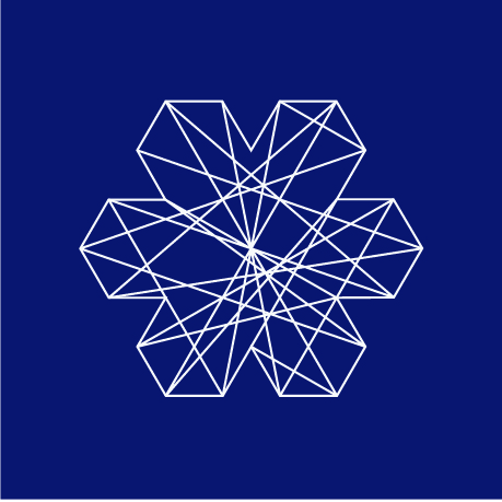 Fractal Architects Logo