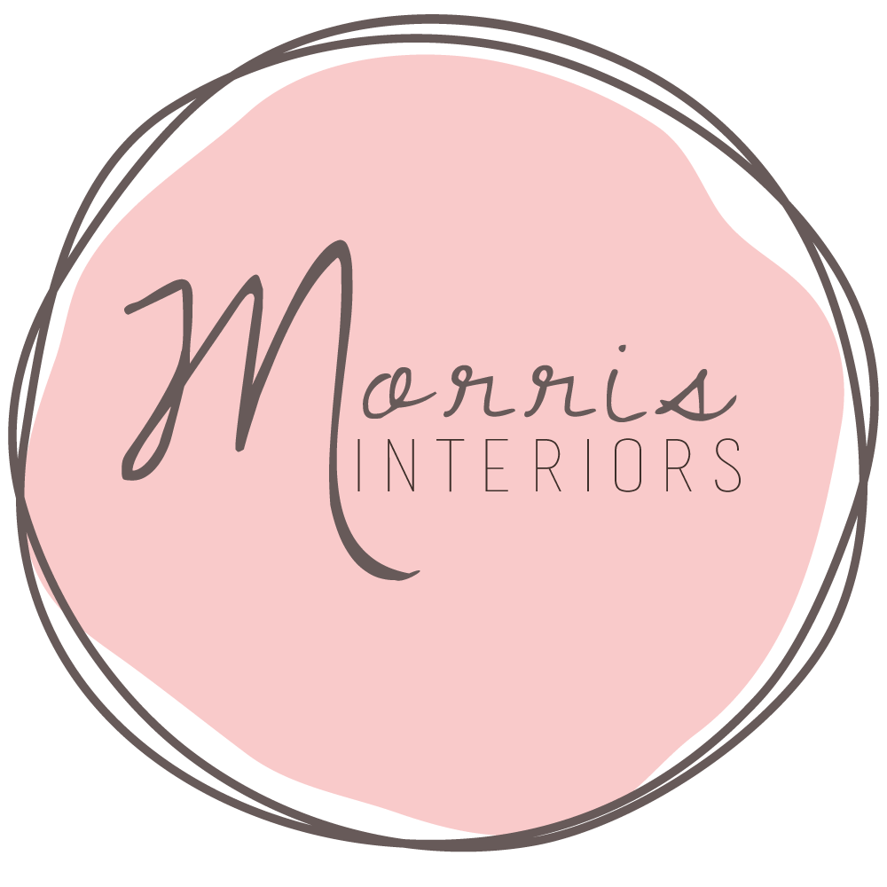 Morris Interiors Logo