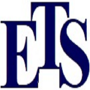 Environmental Technical Services Logo
