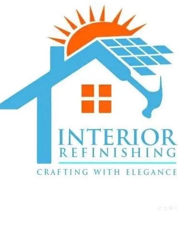 INTERIOR REFINISHING INC Logo