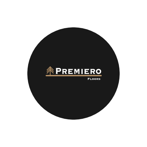 Premiero Floors Logo