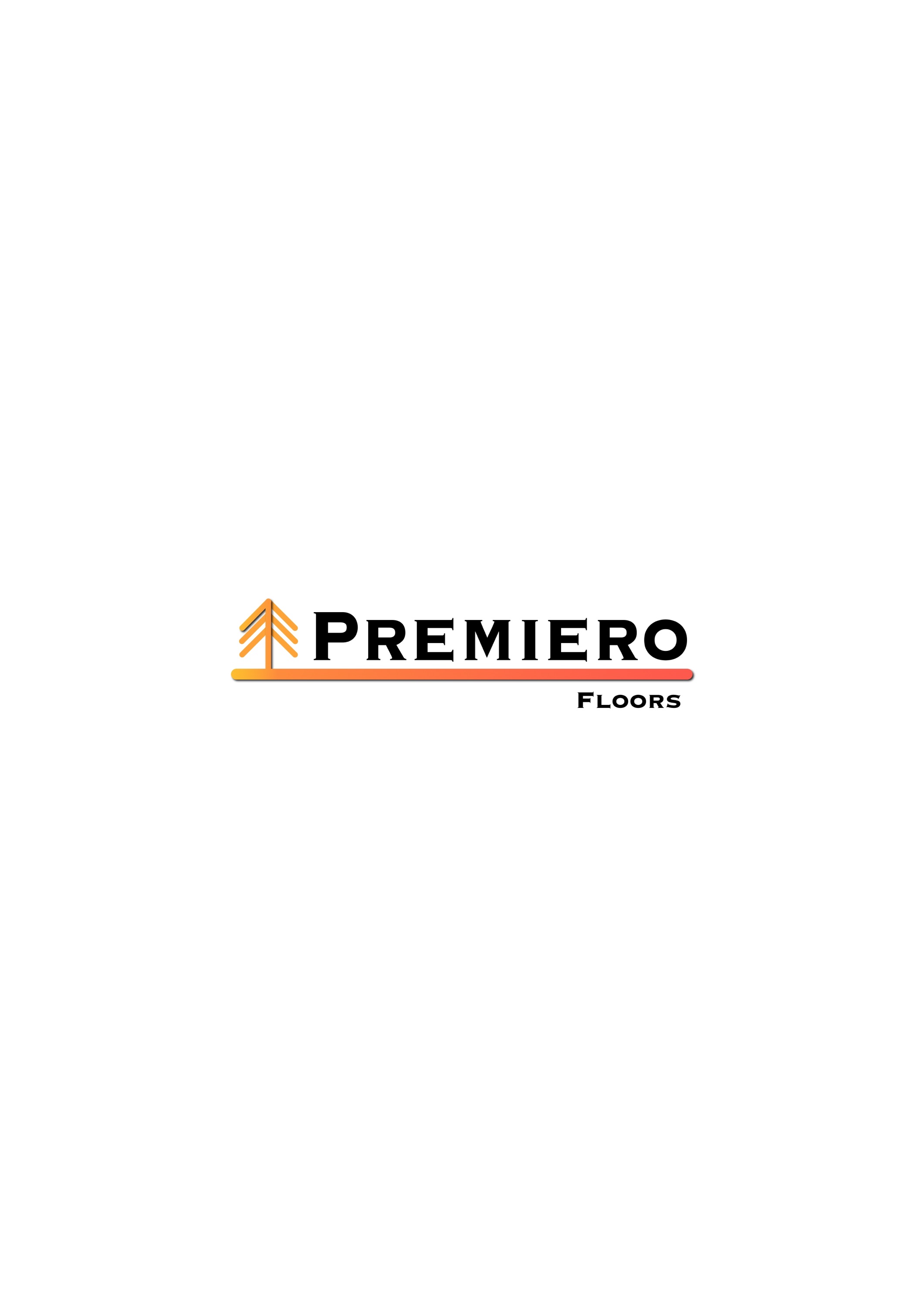 Premiero Floors Logo
