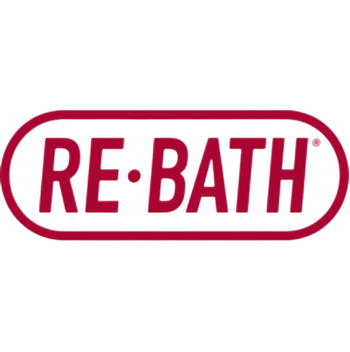 Re-Bath Beaumont Logo