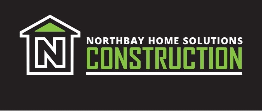 Northbay Home Construction Solutions, Inc. Logo