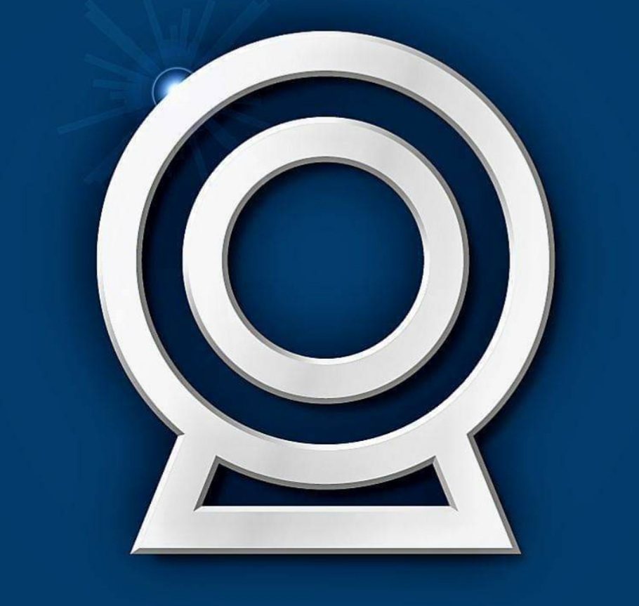 Oracle Appliance, LLC Logo