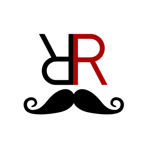 Rosman Renovations, LLC Logo