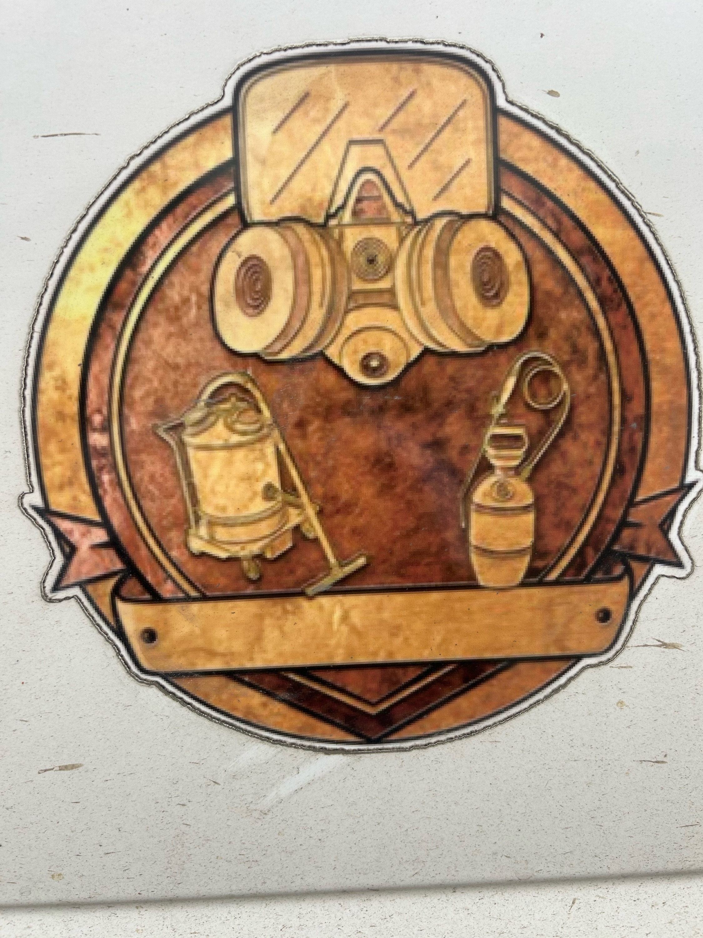 Best Breathing, LLC Logo