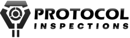 Protocol Inspections, LLC Logo