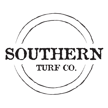 Southern Turf Co., LLC Logo