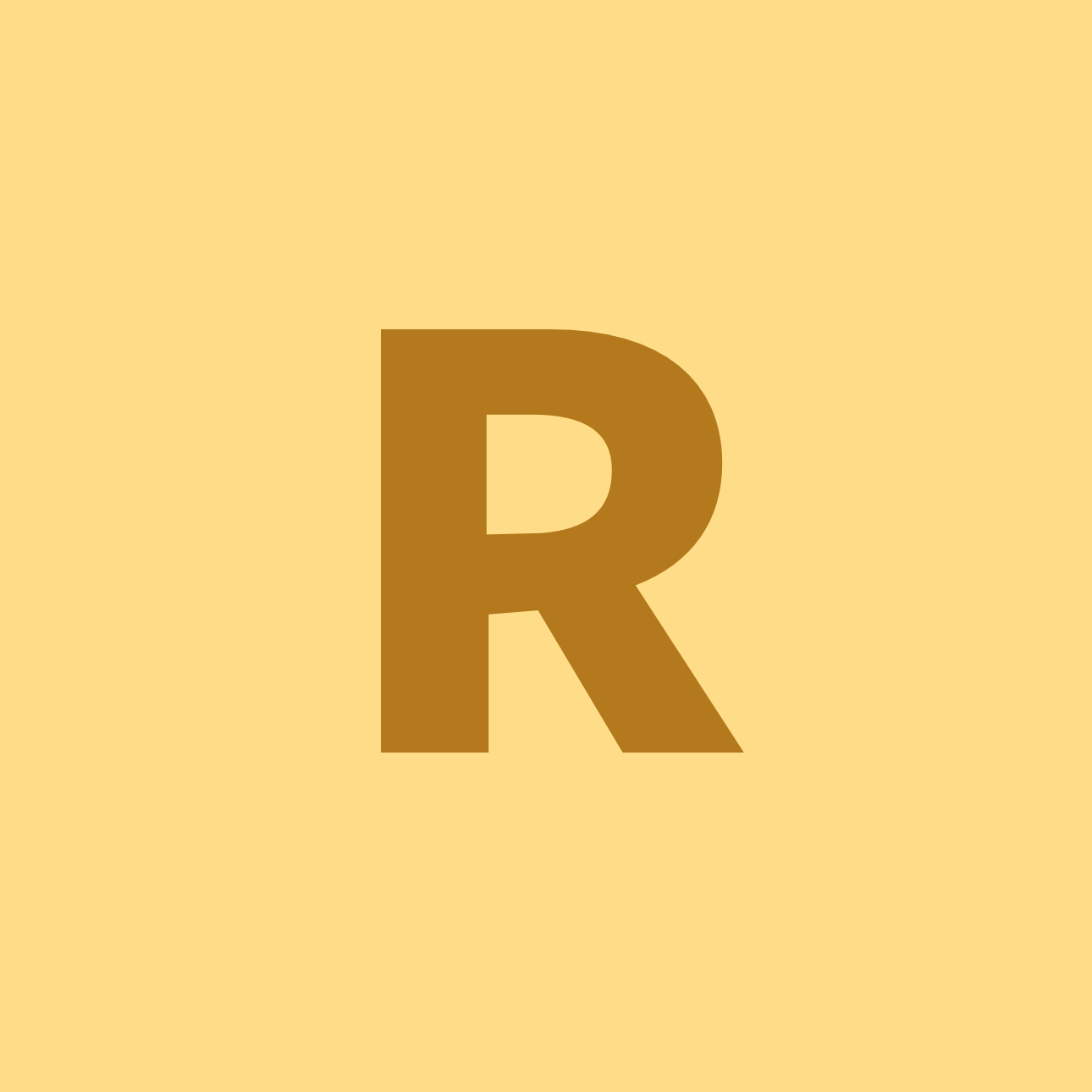 RAD Roofing & Renovations, LLC Logo