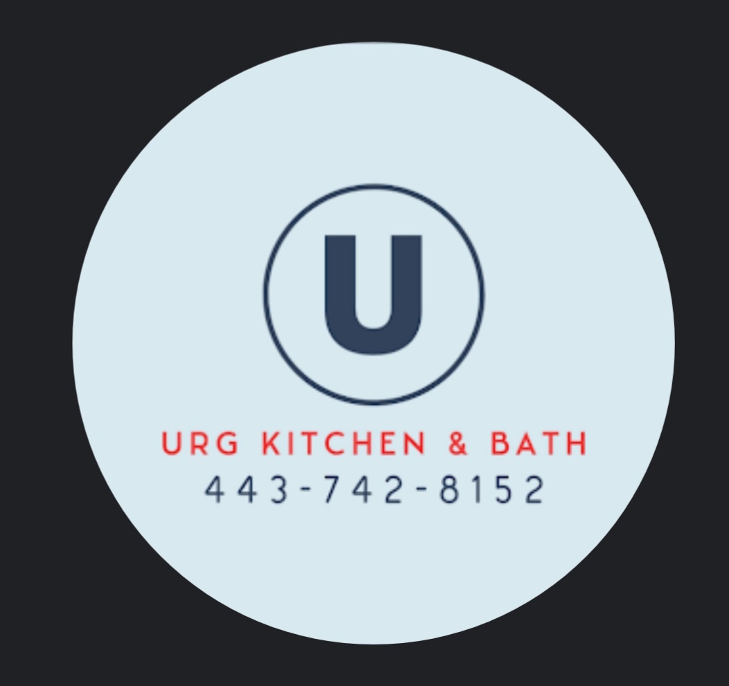 Urgiles Home Improvement Logo