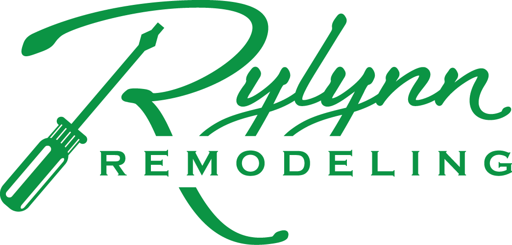 Rylynn Remodeling, LLC Logo