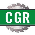 Cal Green Remodeling Logo
