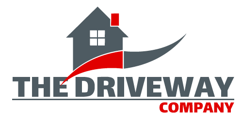 The Driveway Company of North Georgia Logo