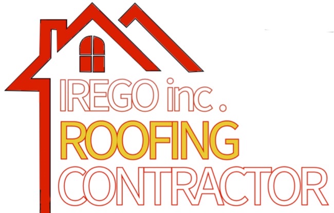 IREGO, Inc. Logo