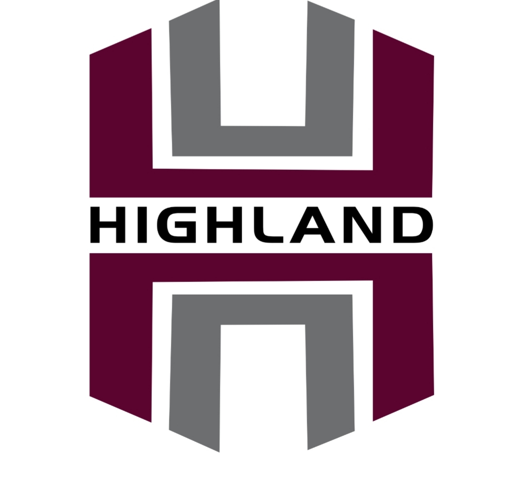 Highland Innovative Solutions, Inc. Logo
