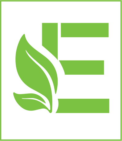 Essential Landscape Services Logo