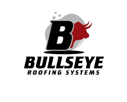 Bullseye Roofing Systems, LLC Logo